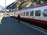 Trenitalia ETR 610